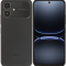 Смартфон Infinix Smart 20 4/64Gb Shadow Black