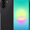 Смартфон Samsung Galaxy A27 5G 8/256Gb Black