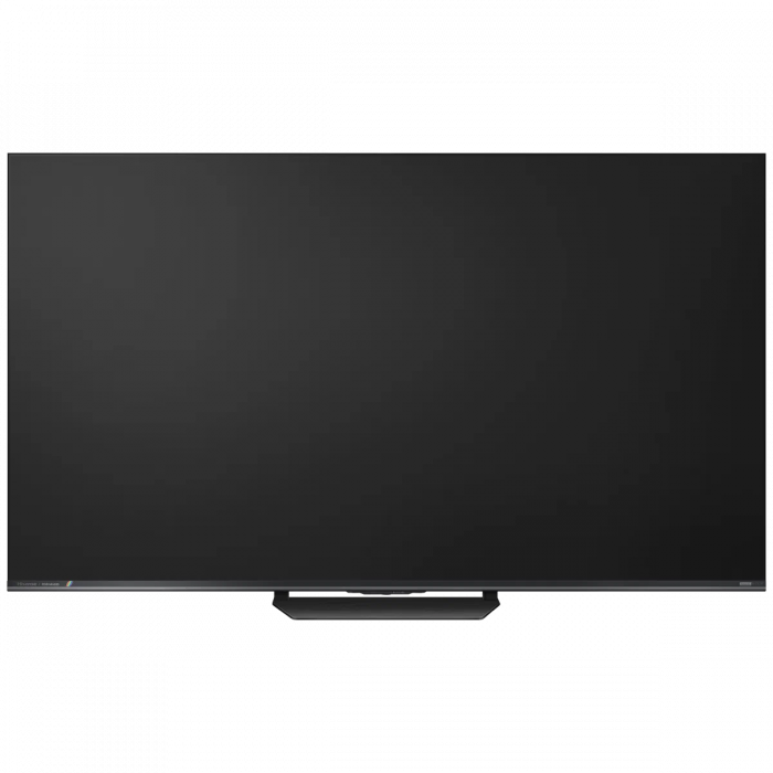Телевизор Hisense 85UR8S