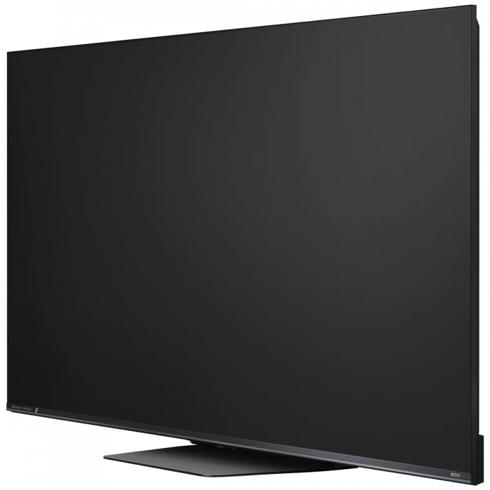 Телевизор Hisense 85UR8S