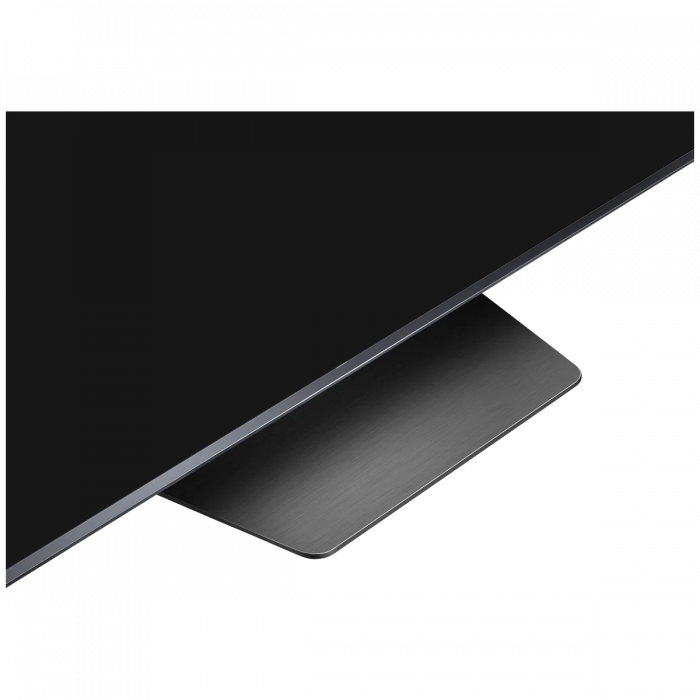 Телевизор Hisense 85UR8S