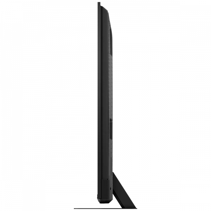 Телевизор Hisense 85UR8S