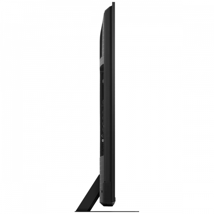 Телевизор Hisense 85UR8S