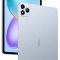 Планшет Infinix XPAD 20 Pro 8/128GB Mist Blue