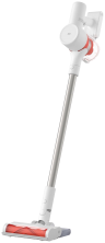 Вертикальный пылесос Xiaomi Mi Vacuum Cleaner G9