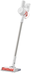 Вертикальный пылесос Xiaomi Mi Vacuum Cleaner G9