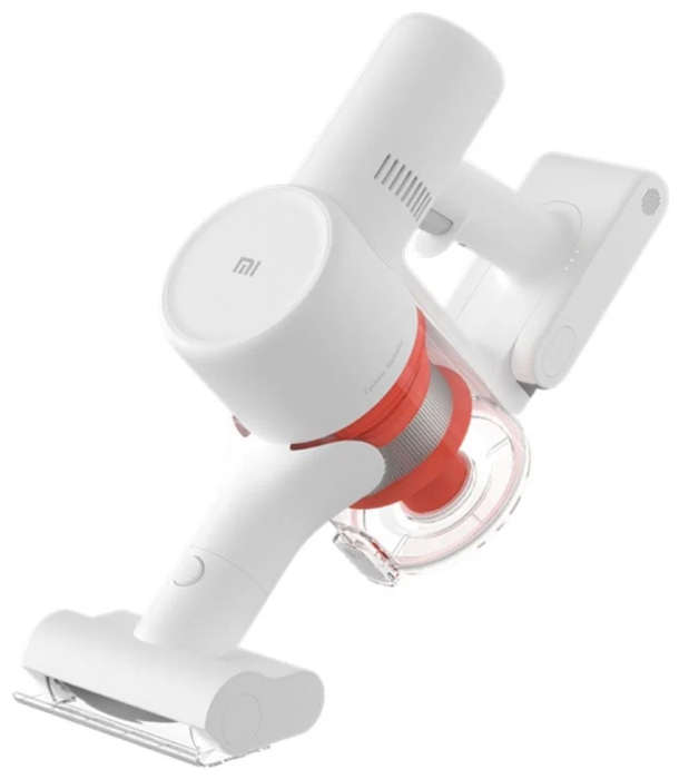 Вертикальный пылесос Xiaomi Mi Vacuum Cleaner G9
