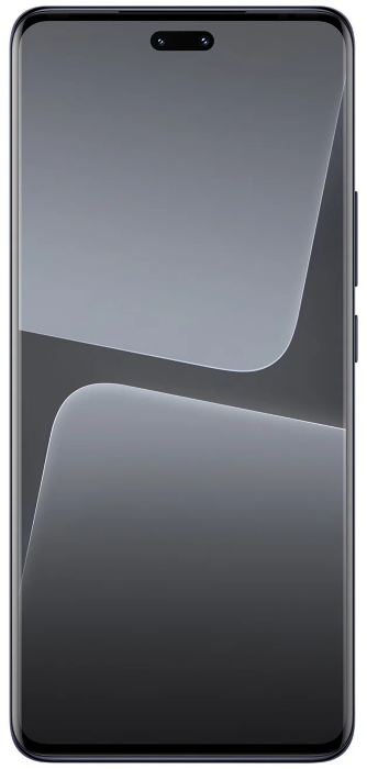 Смартфон Xiaomi 13 Lite 8/256 ГБ Global, черный