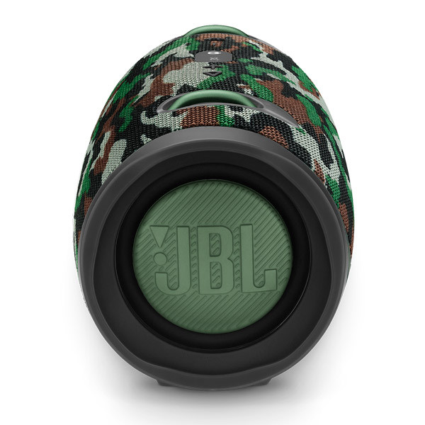Jbl camo online