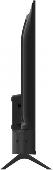 Телевизор TCL 32S5400AF