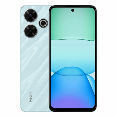 Смартфон Xiaomi Redmi 13 8/256Gb, Ocean Blue