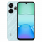 Смартфон Xiaomi Redmi 13 8/256Gb Ocean Blue