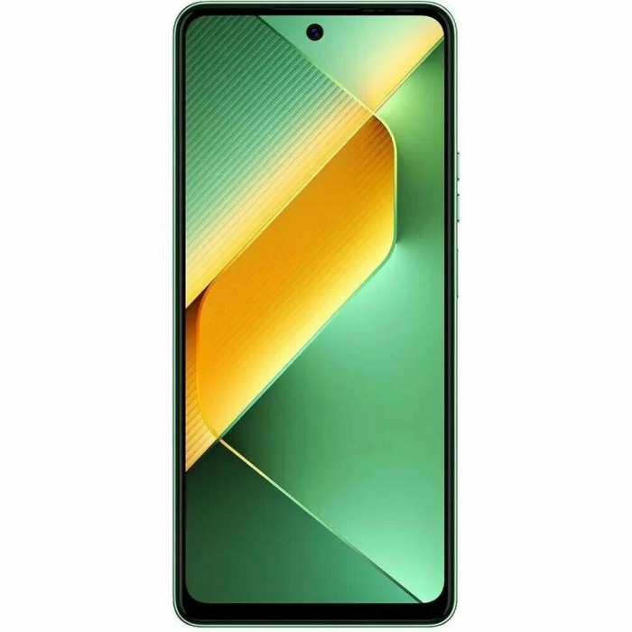 Смартфон Tecno Pova 6 Neo 8/256Gb, Comet Green