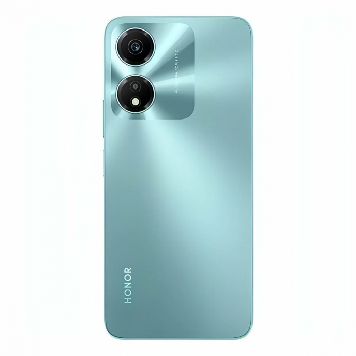 Смартфон Honor X5 Plus 4/64Gb, Cyan Lake