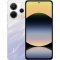 Смартфон Xiaomi Redmi Note 14 8/256Gb, Mist Purple