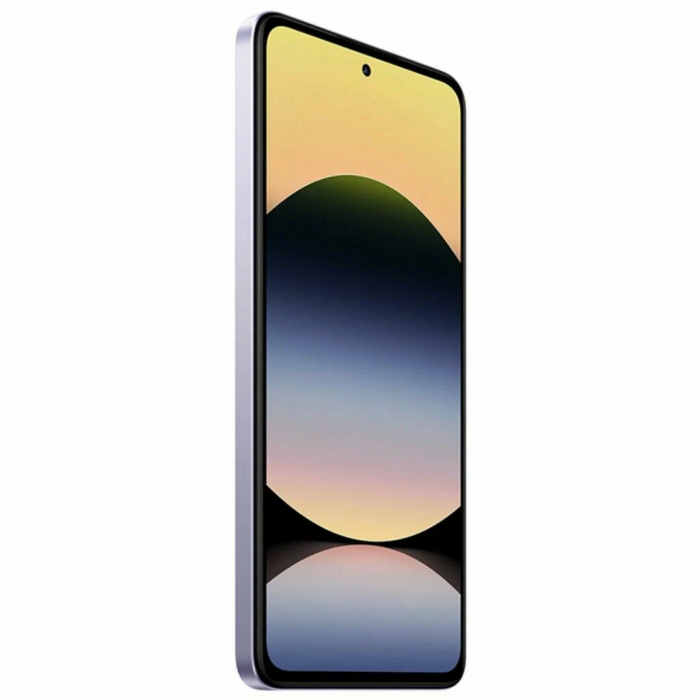 Смартфон Xiaomi Redmi Note 14 8/256Gb, Mist Purple