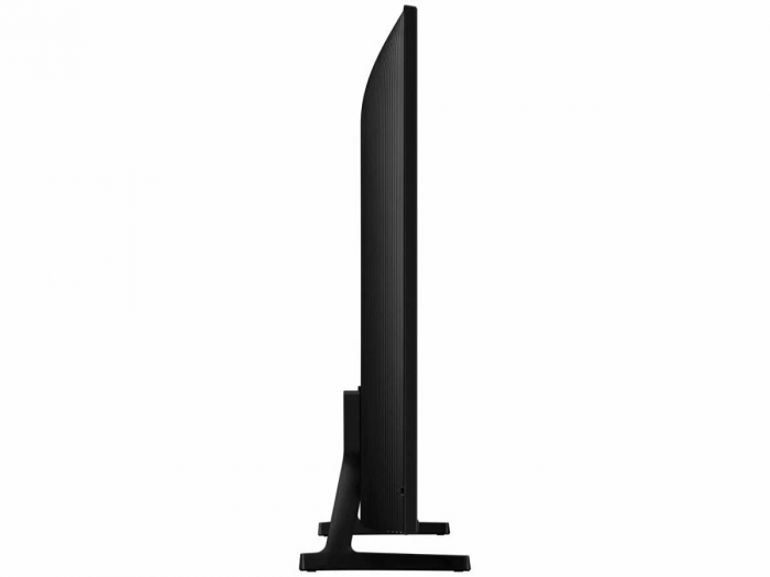 Телевизор Samsung QE50Q7FAAUXRU