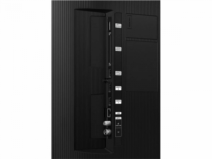 Телевизор Samsung QE50Q7FAAUXRU