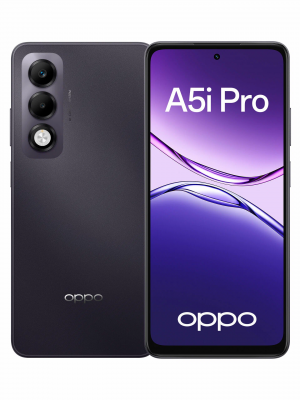 Смартфон Oppo A5i Pro 8/128Gb Purple