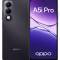 Смартфон Oppo A5i Pro 8/128Gb Purple