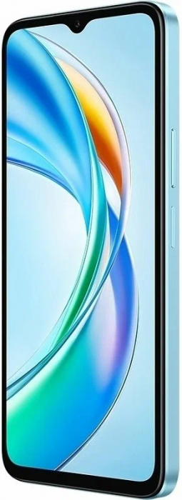 Смартфон Honor X5b 4/64Gb, Cyan Lake