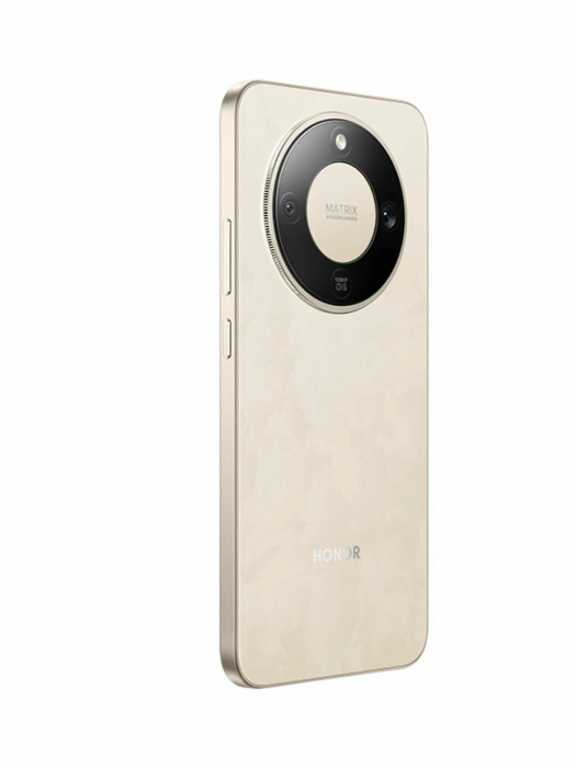 Смартфон Honor X9D 12/256Gb, Sunrise Gold