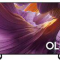 Телевизор Samsung QE65S85F