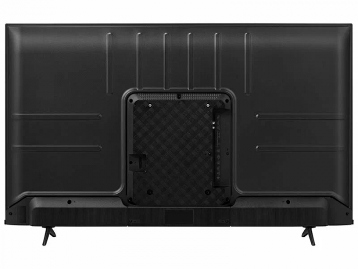 Телевизор Hisense 55E7KQ