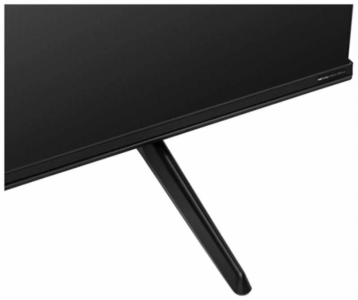 Телевизор Hisense 55E7KQ
