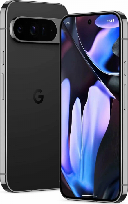 Смартфон Google Pixel 9 Pro XL 16/1Tb Obsidian
