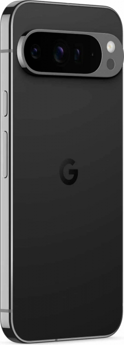 Смартфон Google Pixel 9 Pro XL 16/1Tb Obsidian