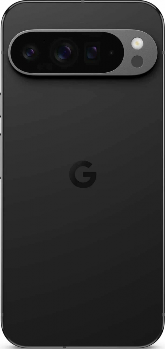 Смартфон Google Pixel 9 Pro XL 16/1Tb Obsidian