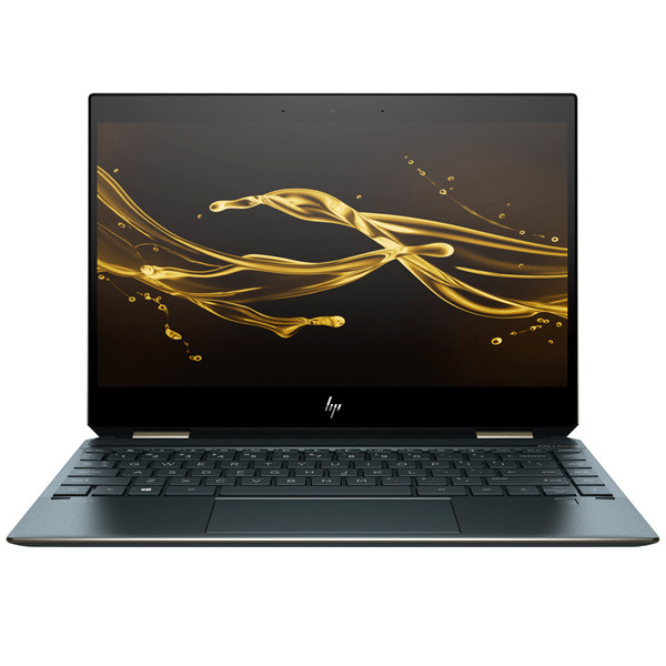 Ноутбук-трансформер HP Spectre x360 Convertible 13-ap0025ur 4EX78EA