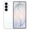 Смартфон Samsung Galaxy S26 12/256Gb White