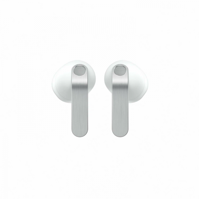 Наушники Samsung Galaxy Buds 4 White
