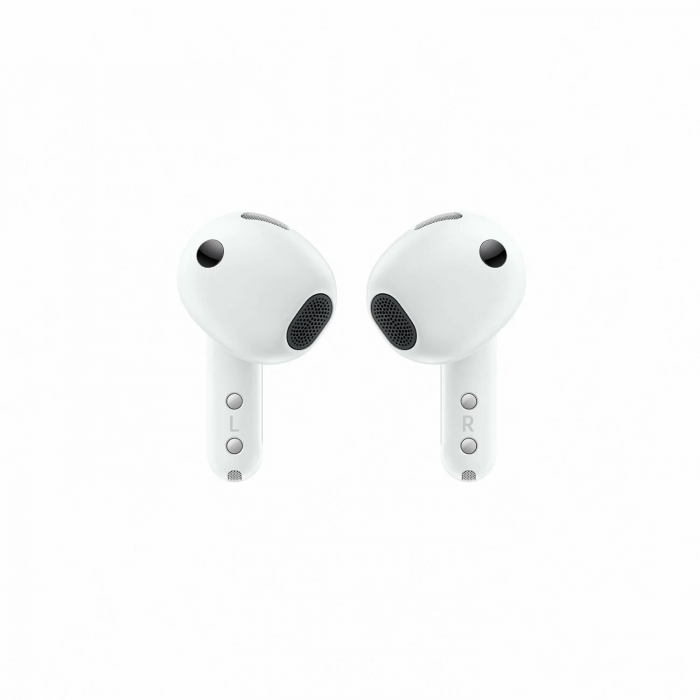 Наушники Samsung Galaxy Buds 4 White