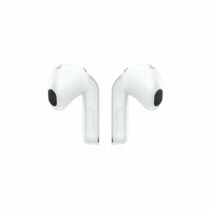 Наушники Samsung Galaxy Buds 4 White