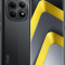 Смартфон Xiaomi Poco M8 5G 12/512Gb Black