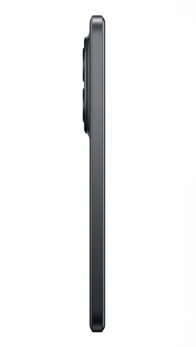 Смартфон Xiaomi Poco M8 5G 12/512Gb Black