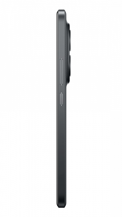 Смартфон Xiaomi Poco M8 5G 12/512Gb Black