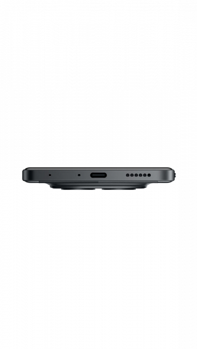 Смартфон Xiaomi Poco M8 5G 12/512Gb Black
