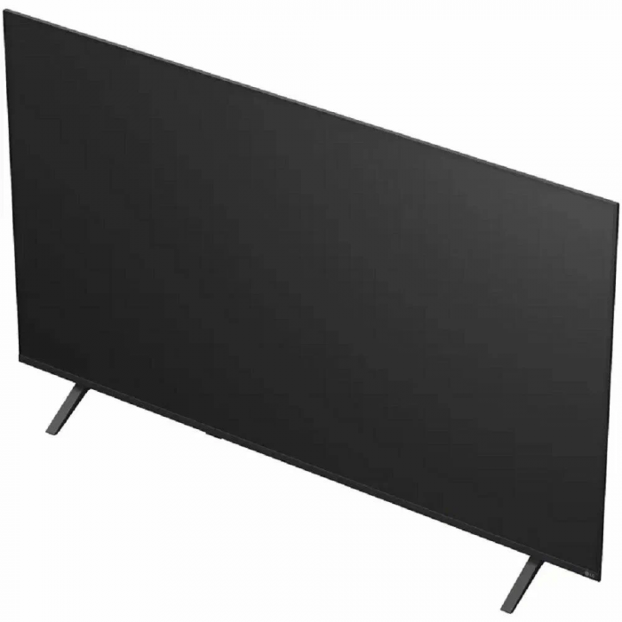 Телевизор LG 55NU900B6LA