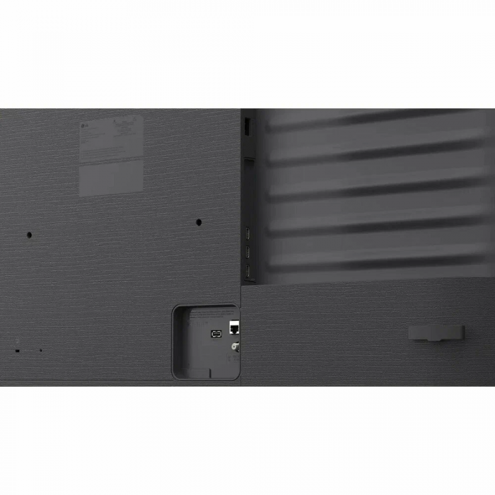 Телевизор LG 55NU900B6LA