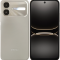 Смартфон Infinix Smart 20 4/64Gb Polaris Titanium
