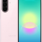 Смартфон Samsung Galaxy A27 5G 8/256Gb Pink