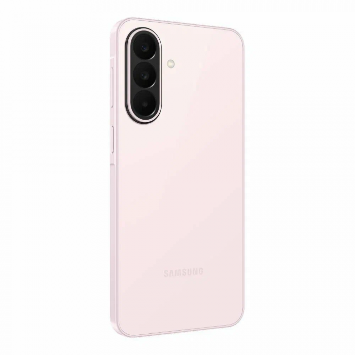 Смартфон Samsung Galaxy A27 5G 8/256Gb Pink