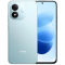 Смартфон Xiaomi Redmi Note 17 4G 4/128Gb Sky Teal