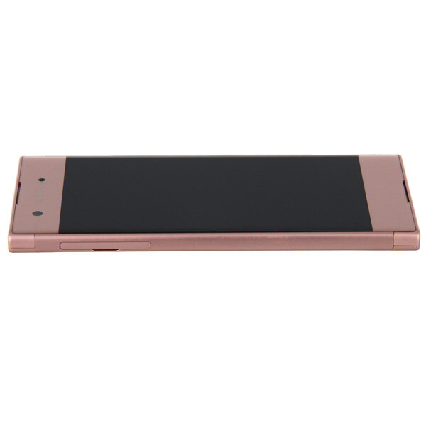 Смартфон Sony Xperia XA1 Pink (G3112) 