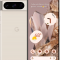 Смартфон Google Pixel 8 Pro 12/128 ГБ USA, porcelain