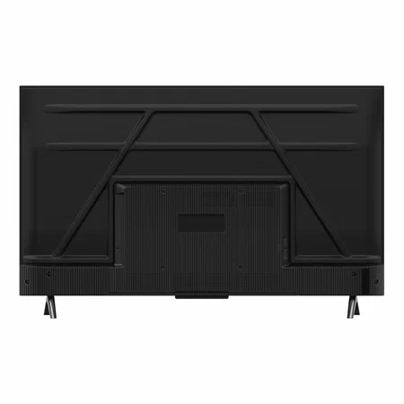 Телевизор TCL 43V6B